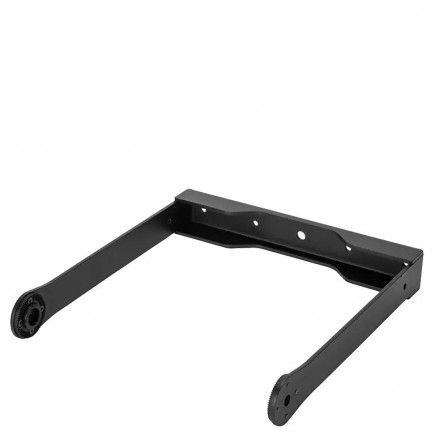 RCF VBR60715 Uchwyt uchwytu pionowego dla KX 08-A